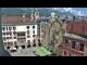 Webcam in Innsbruck, 0.9 mi away