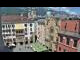 Webcam in Innsbruck, 4.1 km