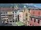 Webcam in Innsbruck, 0 km
