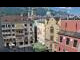 Webcam in Innsbruck, 4.8 km