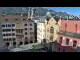 Webcam in Innsbruck, 2.2 km entfernt