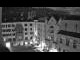 Webcam in Innsbruck, 4.8 km