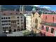 Webcam in Innsbruck, 0 km entfernt