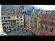Webcam in Innsbruck, 1.6 mi away