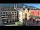 Webcam in Innsbruck, 0.9 mi away