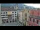 Webcam in Innsbruck, 0.9 mi away
