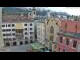 Webcam in Innsbruck, 0 km