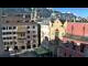 Webcam in Innsbruck, 1.9 mi away