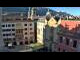 Webcam in Innsbruck, 1.6 mi away
