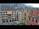 Webcam in Innsbruck, 1.9 mi away