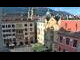 Webcam in Innsbruck, 0 mi away