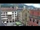 Webcam in Innsbruck, 2.2 km entfernt