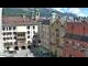 Webcam in Innsbruck, 0 km