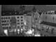 Webcam in Innsbruck, 2.2 km