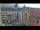 Webcam in Innsbruck, 0 km