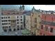 Webcam in Innsbruck, 4.8 km