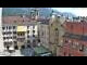 Webcam in Innsbruck, 4.8 km