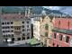 Webcam in Innsbruck, 2.2 km entfernt