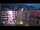 Webcam in Innsbruck, 4.8 km