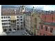 Webcam in Innsbruck, 4.8 km
