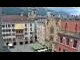 Webcam in Innsbruck, 0 km