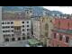 Webcam in Innsbruck, 0 km