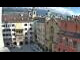 Webcam in Innsbruck, 4.8 km