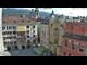 Webcam in Innsbruck, 2.2 km entfernt