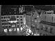 Webcam in Innsbruck, 0 km