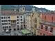 Webcam in Innsbruck, 2.2 km entfernt