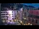 Webcam in Innsbruck, 4.1 km entfernt