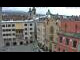 Webcam in Innsbruck, 0 mi away