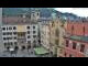 Webcam in Innsbruck, 0.9 mi away