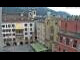 Webcam in Innsbruck, 0 km