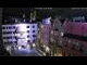 Webcam in Innsbruck, 0 km