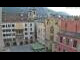 Webcam in Innsbruck, 1.6 mi away