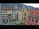 Webcam in Innsbruck, 0 mi away