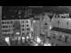 Webcam in Innsbruck, 2.2 km