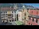 Webcam in Innsbruck, 2.2 km entfernt