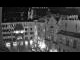 Webcam in Innsbruck, 4.8 km