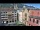 Webcam in Innsbruck, 0 mi away