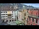Webcam in Innsbruck, 2.2 km entfernt
