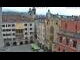 Webcam in Innsbruck, 0 km