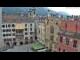 Webcam in Innsbruck, 0 mi away