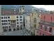 Webcam in Innsbruck, 0 mi away
