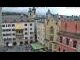 Webcam in Innsbruck, 2.2 km entfernt