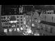 Webcam in Innsbruck, 2.2 km entfernt