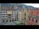 Webcam in Innsbruck, 0.9 mi away