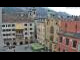 Webcam in Innsbruck, 1.9 mi away