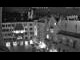 Webcam in Innsbruck, 2.2 km